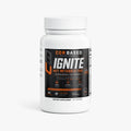 IGNITE - MCT METABOLIC FUEL