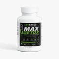 Max Detox (Acai detox)