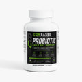 Probiotic 20 Billion