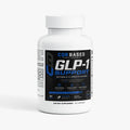 GLP-1 Support
